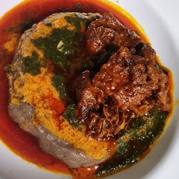 Amala