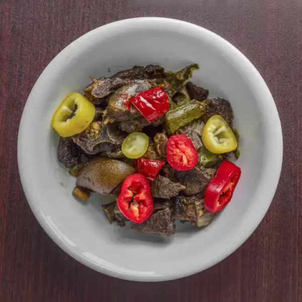 Asun