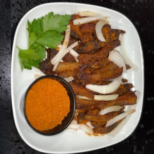 Suya